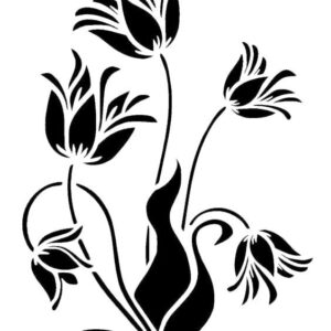 Soft Bloom TER12