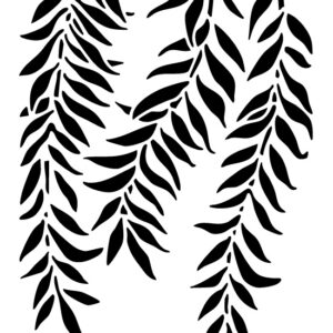 Nature Flow TER09